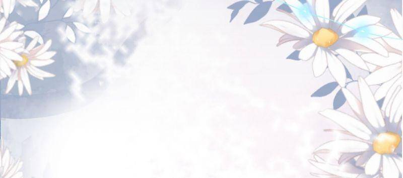 Bạn Gái Tôi Mới 30+ Chapter 58 - Trang 2