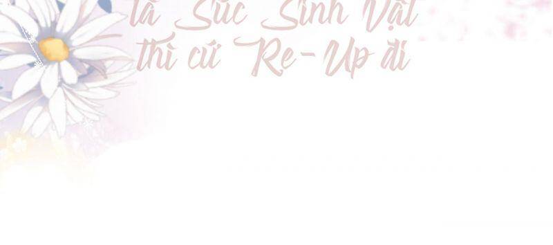 Bạn Gái Tôi Mới 30+ Chapter 58 - Trang 2