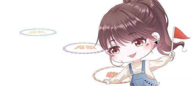 Bạn Gái Tôi Mới 30+ Chapter 58 - Trang 2