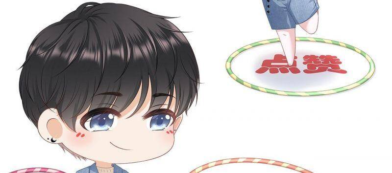 Bạn Gái Tôi Mới 30+ Chapter 58 - Trang 2