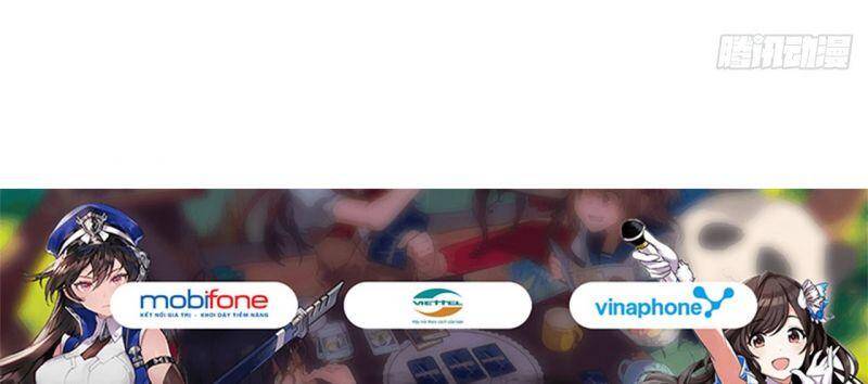 Bạn Gái Tôi Mới 30+ Chapter 58 - Trang 2