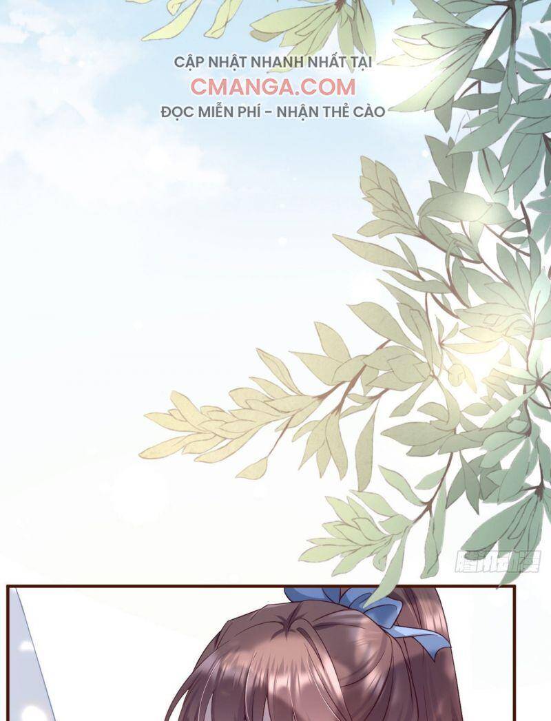 Bạn Gái Tôi Mới 30+ Chapter 58 - Trang 2