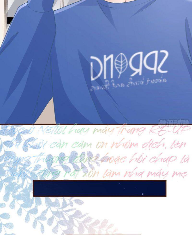 Bạn Gái Tôi Mới 30+ Chapter 59 - Trang 2