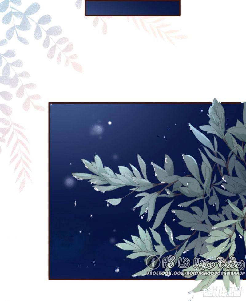 Bạn Gái Tôi Mới 30+ Chapter 59 - Trang 2