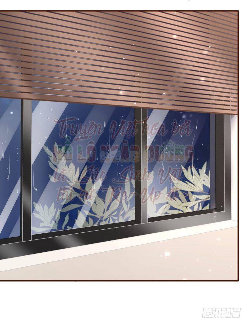 Bạn Gái Tôi Mới 30+ Chapter 59 - Trang 2