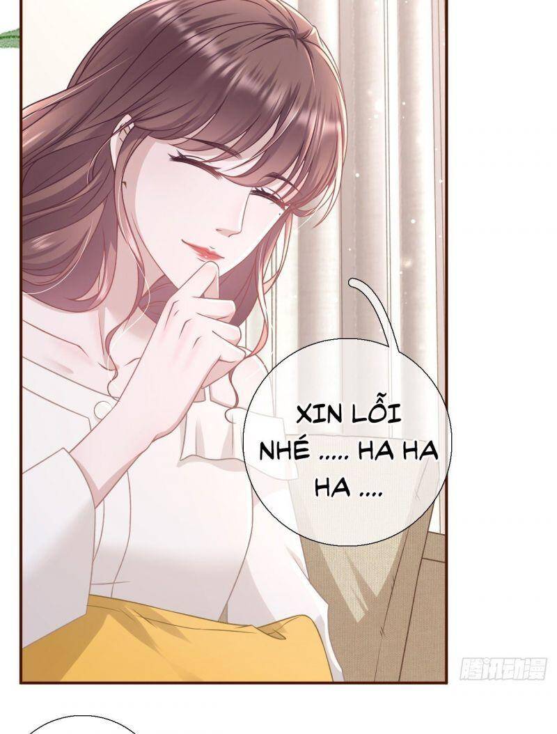 Bạn Gái Tôi Mới 30+ Chapter 59 - Trang 2