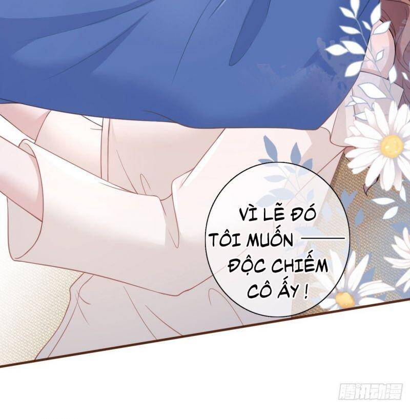 Bạn Gái Tôi Mới 30+ Chapter 59 - Trang 2