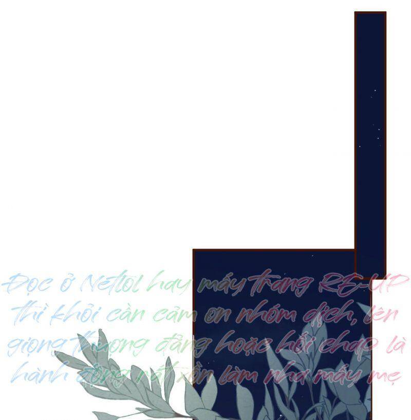 Bạn Gái Tôi Mới 30+ Chapter 59 - Trang 2