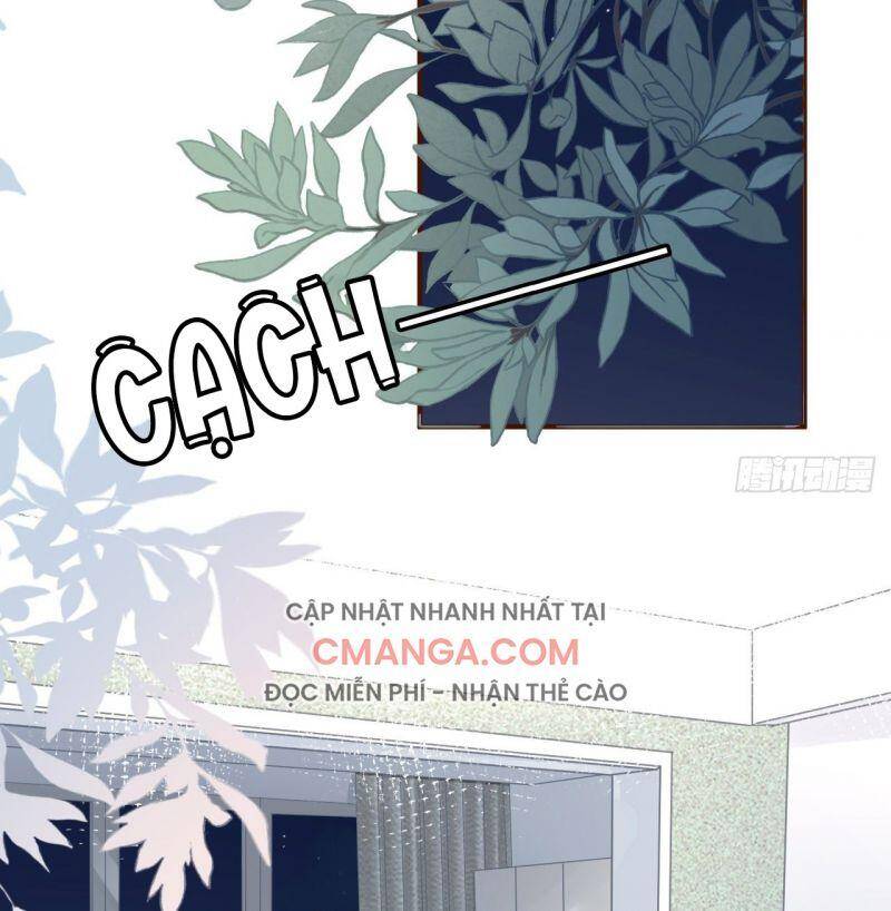 Bạn Gái Tôi Mới 30+ Chapter 59 - Trang 2