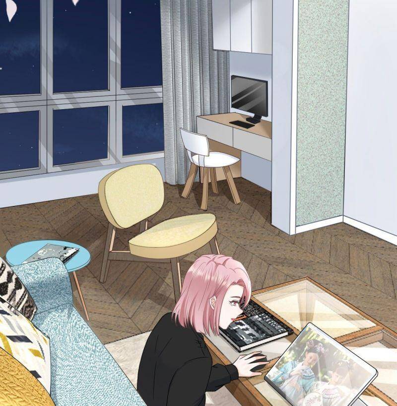 Bạn Gái Tôi Mới 30+ Chapter 59 - Trang 2