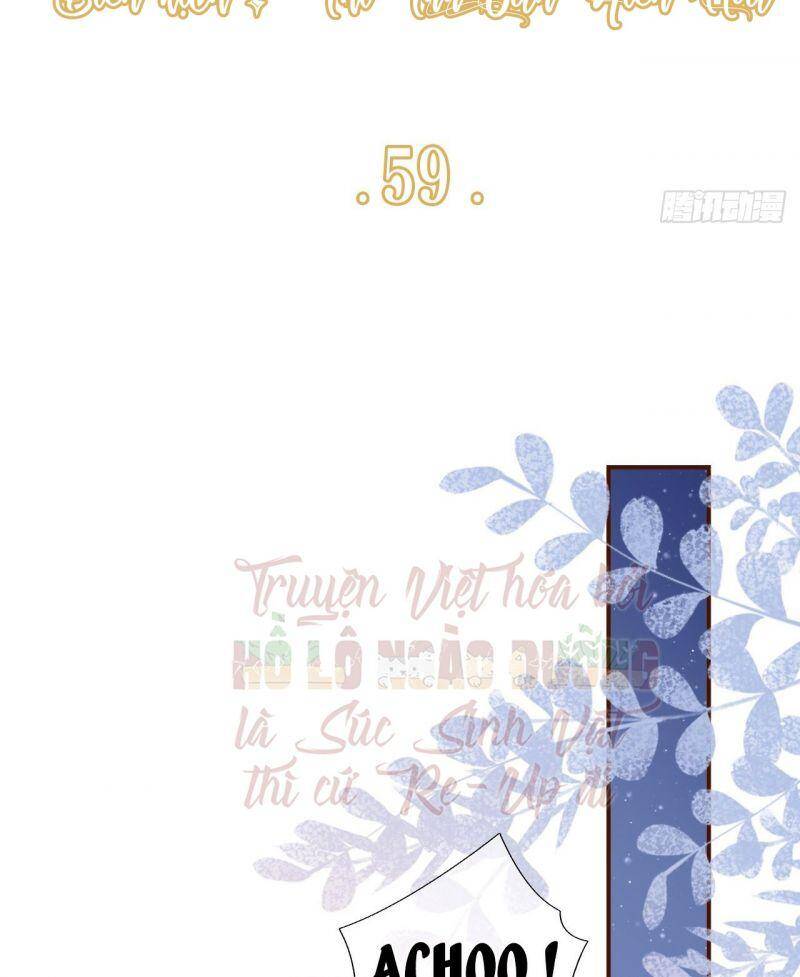 Bạn Gái Tôi Mới 30+ Chapter 59 - Trang 2