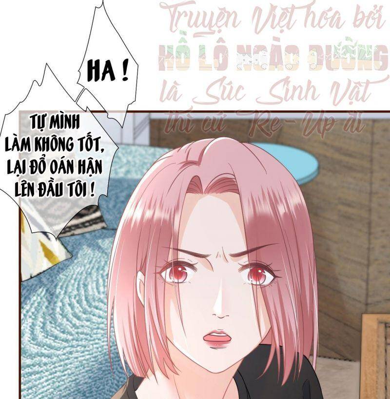 Bạn Gái Tôi Mới 30+ Chapter 59 - Trang 2