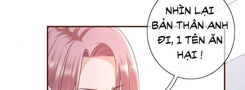 Bạn Gái Tôi Mới 30+ Chapter 59 - Trang 2