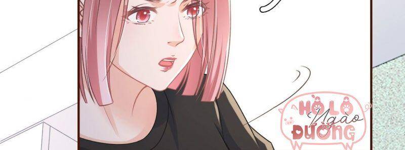 Bạn Gái Tôi Mới 30+ Chapter 59 - Trang 2