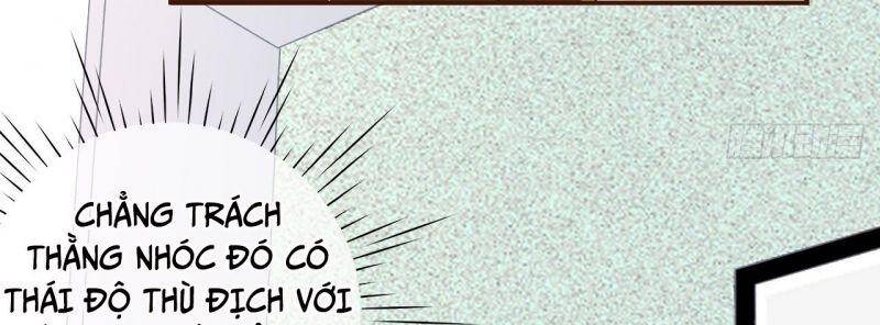 Bạn Gái Tôi Mới 30+ Chapter 59 - Trang 2