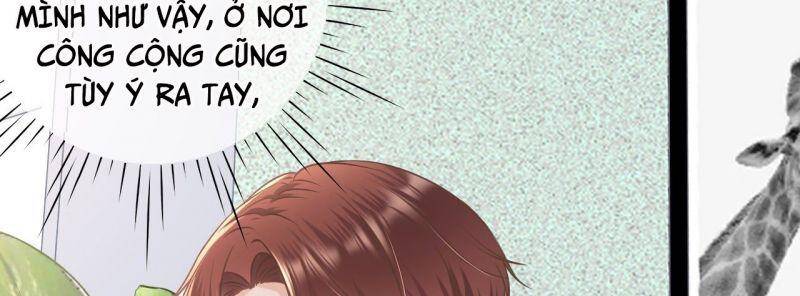 Bạn Gái Tôi Mới 30+ Chapter 59 - Trang 2