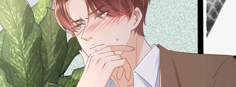 Bạn Gái Tôi Mới 30+ Chapter 59 - Trang 2