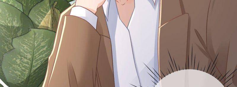 Bạn Gái Tôi Mới 30+ Chapter 59 - Trang 2