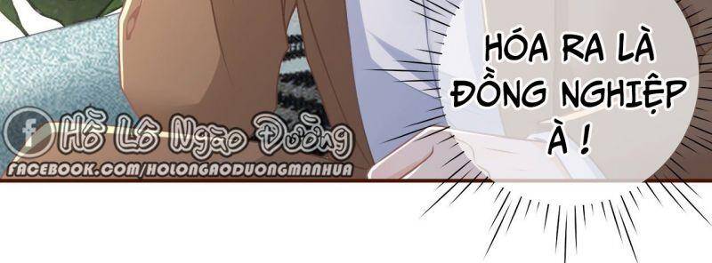 Bạn Gái Tôi Mới 30+ Chapter 59 - Trang 2