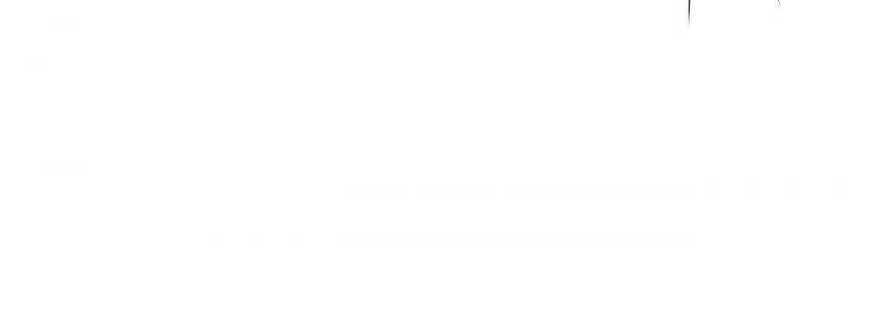 Bạn Gái Tôi Mới 30+ Chapter 59 - Trang 2