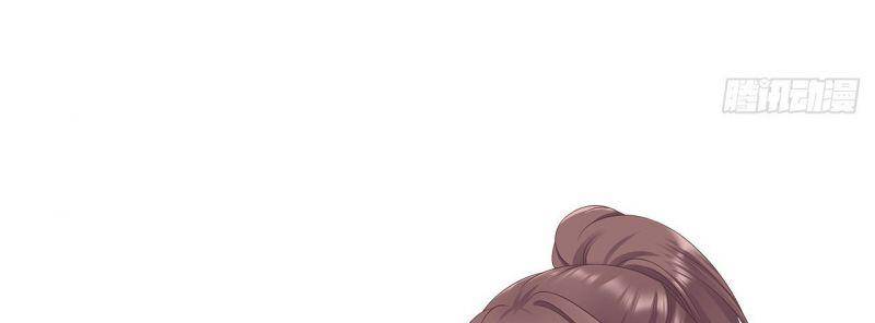 Bạn Gái Tôi Mới 30+ Chapter 59 - Trang 2