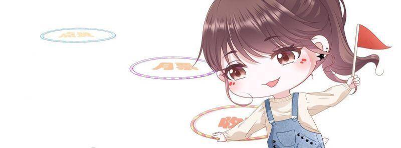 Bạn Gái Tôi Mới 30+ Chapter 59 - Trang 2