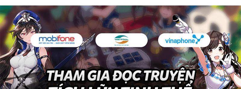 Bạn Gái Tôi Mới 30+ Chapter 59 - Trang 2