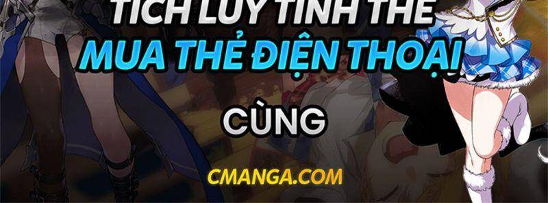 Bạn Gái Tôi Mới 30+ Chapter 59 - Trang 2