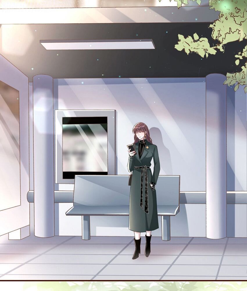 Bạn Gái Tôi Mới 30+ Chapter 6 - Trang 2