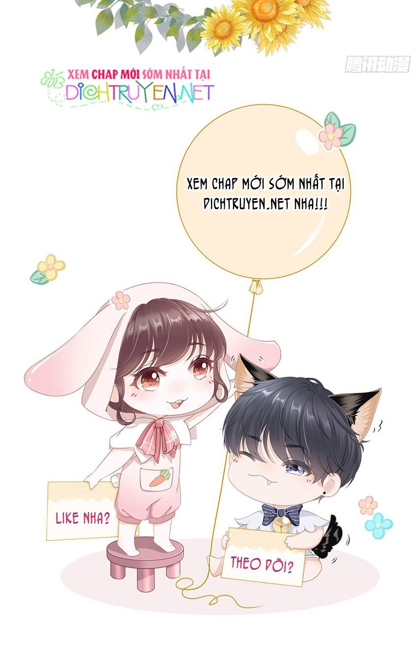 Bạn Gái Tôi Mới 30+ Chapter 6 - Trang 2