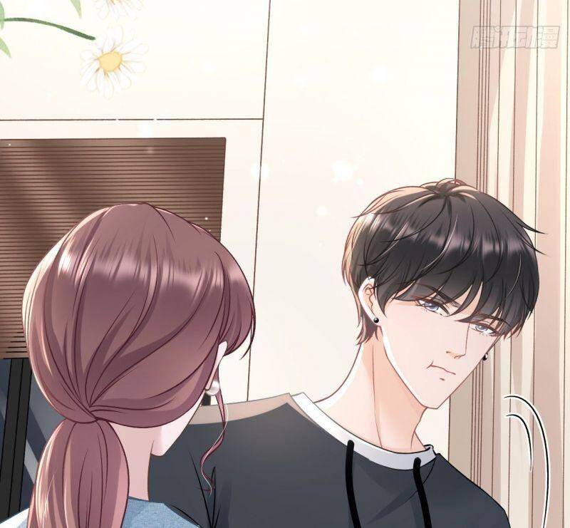 Bạn Gái Tôi Mới 30+ Chapter 60 - Trang 2