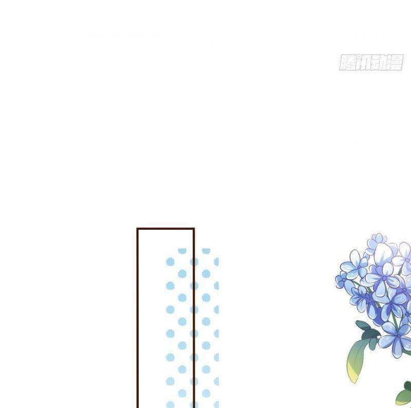 Bạn Gái Tôi Mới 30+ Chapter 60 - Trang 2