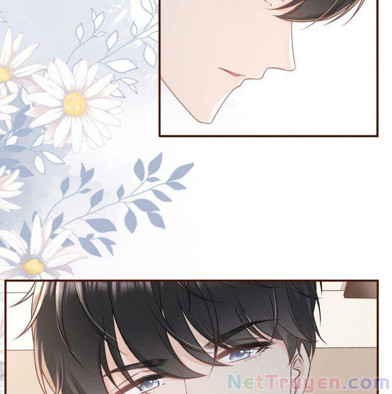 Bạn Gái Tôi Mới 30+ Chapter 61 - Trang 2