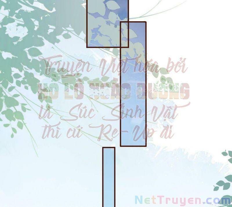 Bạn Gái Tôi Mới 30+ Chapter 61 - Trang 2