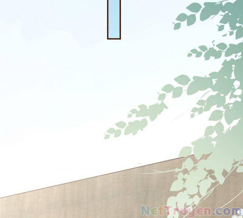 Bạn Gái Tôi Mới 30+ Chapter 61 - Trang 2