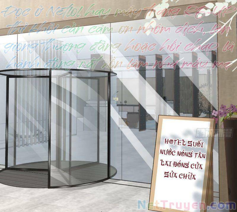 Bạn Gái Tôi Mới 30+ Chapter 61 - Trang 2