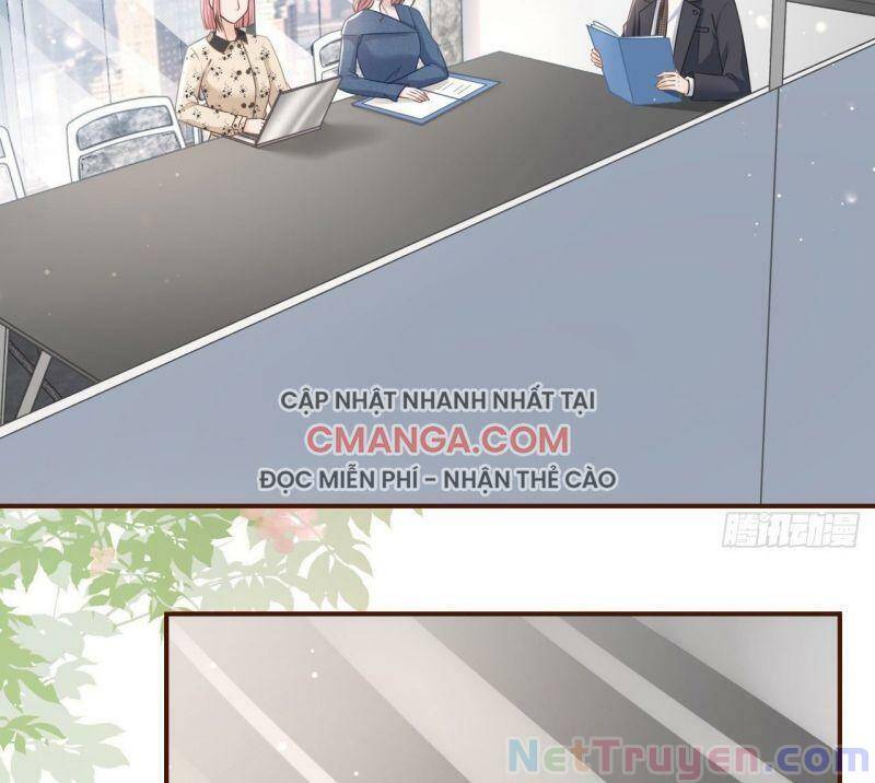 Bạn Gái Tôi Mới 30+ Chapter 61 - Trang 2