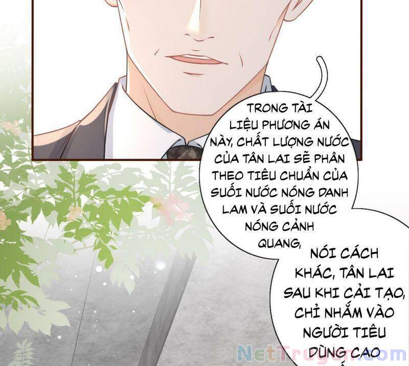 Bạn Gái Tôi Mới 30+ Chapter 61 - Trang 2