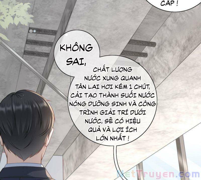 Bạn Gái Tôi Mới 30+ Chapter 61 - Trang 2