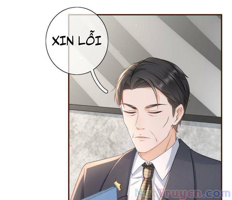 Bạn Gái Tôi Mới 30+ Chapter 61 - Trang 2