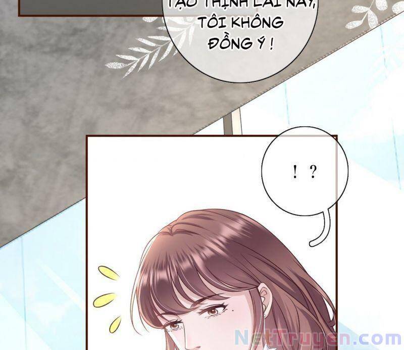 Bạn Gái Tôi Mới 30+ Chapter 61 - Trang 2