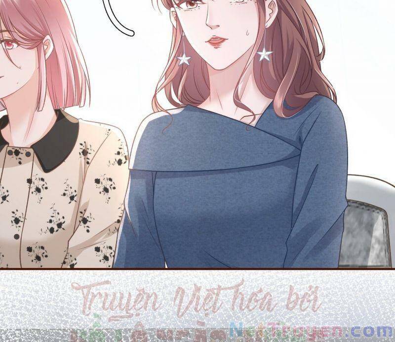 Bạn Gái Tôi Mới 30+ Chapter 61 - Trang 2