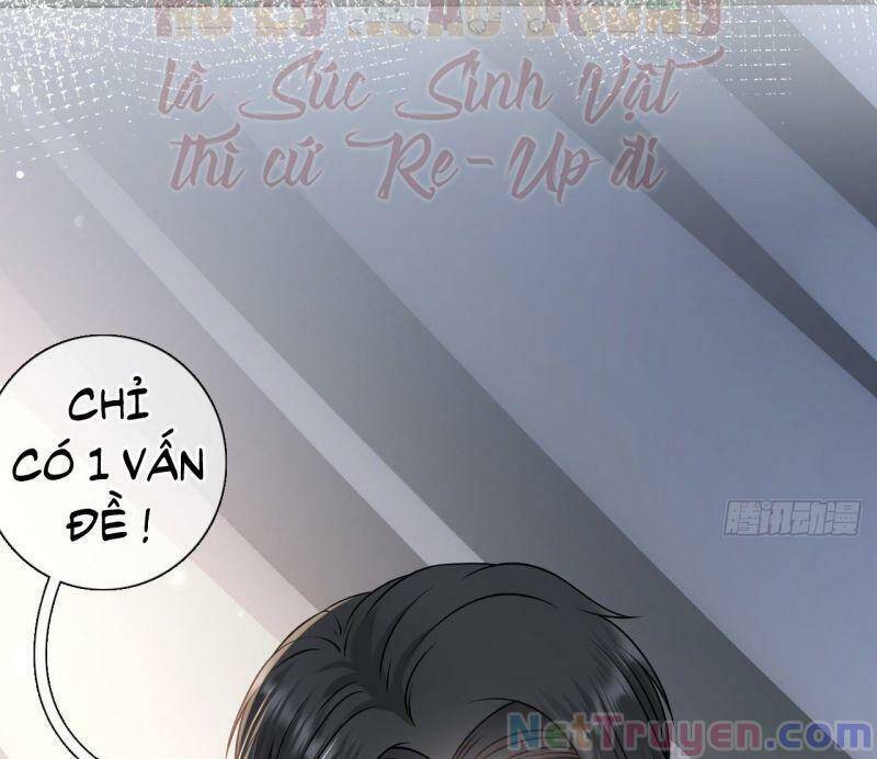 Bạn Gái Tôi Mới 30+ Chapter 61 - Trang 2