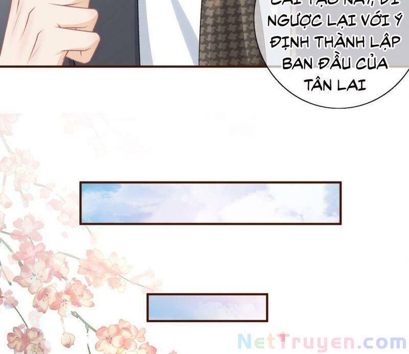 Bạn Gái Tôi Mới 30+ Chapter 61 - Trang 2