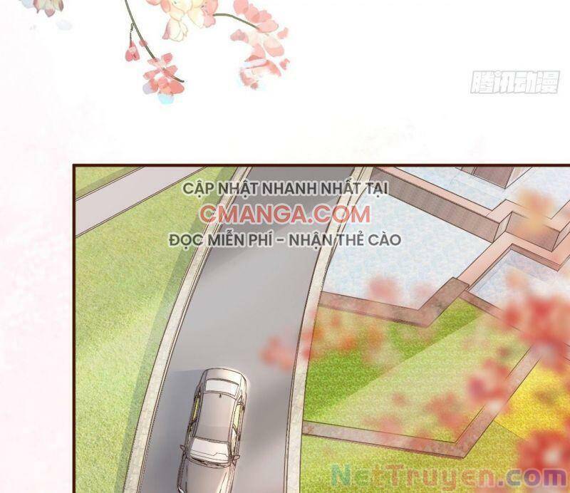 Bạn Gái Tôi Mới 30+ Chapter 61 - Trang 2