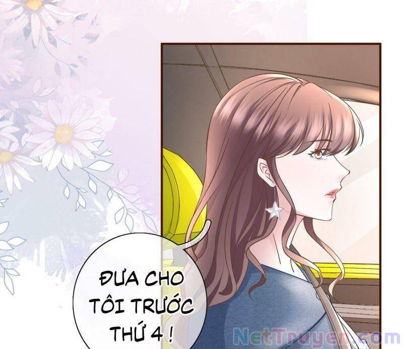 Bạn Gái Tôi Mới 30+ Chapter 61 - Trang 2