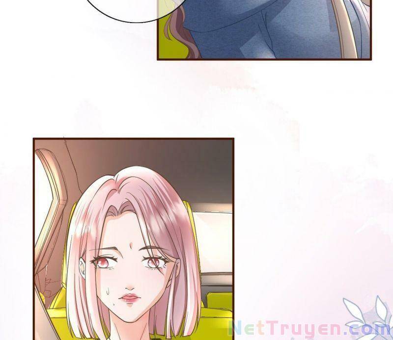 Bạn Gái Tôi Mới 30+ Chapter 61 - Trang 2