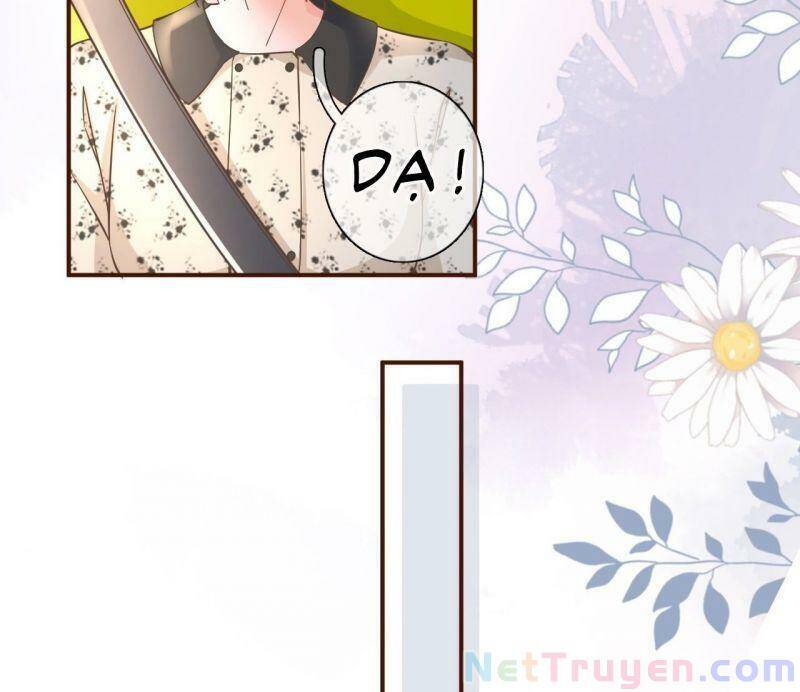 Bạn Gái Tôi Mới 30+ Chapter 61 - Trang 2