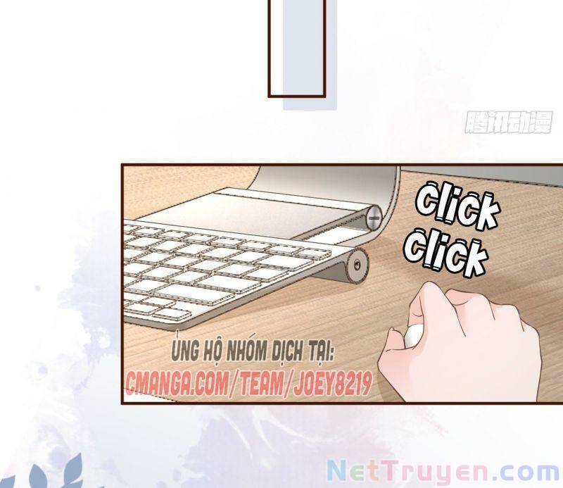 Bạn Gái Tôi Mới 30+ Chapter 61 - Trang 2