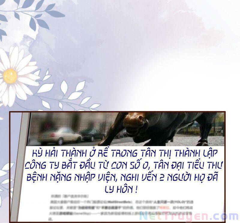 Bạn Gái Tôi Mới 30+ Chapter 61 - Trang 2